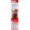 Princeton™ RealValue™ White Taklon 4 Piece Brush Set